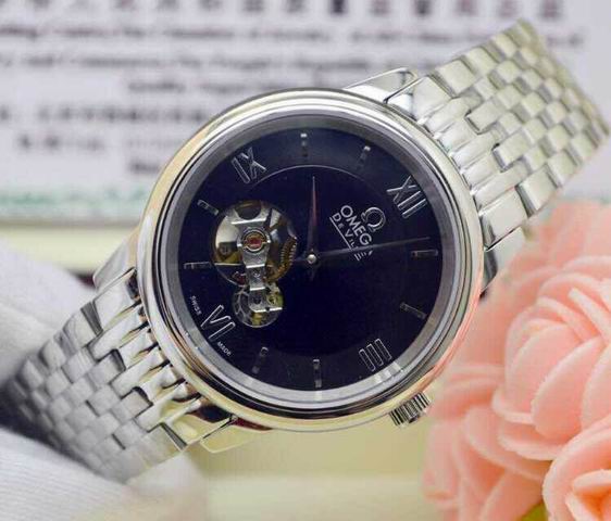 Omega watch man-283